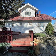 Exterior-Painting-in-Colfax 3